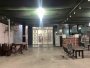 Giảm Sốc 1.5 tỷ! Nhà Mặt tiền Vuông SHR Đường 12m 480m2  Hiệp Thành 13 Quận 12