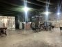 Giảm Sốc 1.5 tỷ! Nhà Mặt tiền Vuông SHR Đường 12m 480m2  Hiệp Thành 13 Quận 12