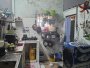 Giảm 80tr! Nhà SHR Nở hậu 80m2  Nguyễn Oanh Gò Vấp