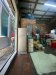 Nhà SHR Ngang 6m HXH né 120m2  Lê Đức Thọ Gò Vấp
