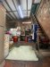 Nhà SHR Ngang 6m HXH né 120m2  Lê Đức Thọ Gò Vấp