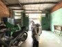 Nhà SHR Ngang 6m HXH né 120m2  Lê Đức Thọ Gò Vấp