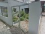 Đất trống Lô góc HXH 79m2  Nguyễn Oanh Gò Vấp