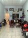 Giảm 200tr! Nhà SHR Nở hậu 2 tầng 77m2  Lê Hoàng Phái Gò Vấp