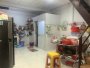 Giảm 200tr! Nhà SHR Nở hậu 2 tầng 77m2  Lê Hoàng Phái Gò Vấp