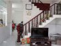 Giảm Sốc 500tr! Nhà Vuông SHR 2 tầng HXH 119m2  Lê Đức Thọ Gò Vấp