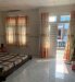 Giảm Sốc 500tr! Nhà Vuông SHR 2 tầng HXH 119m2  Lê Đức Thọ Gò Vấp