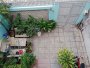 Giảm Sốc 500tr! Nhà Vuông SHR 2 tầng HXH 119m2  Lê Đức Thọ Gò Vấp
