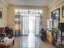 Giảm sốc 400tr! Nhà Vuông SHR 3 tầng HXH né 100m2  Lê Đức Thọ Gò Vấp