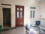 Giảm sốc 400tr! Nhà Vuông SHR 3 tầng HXH né 100m2  Lê Đức Thọ Gò Vấp