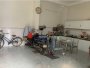Nhà SHR Vuông HXH 78m2  Lê Đức Thọ Gò Vấp