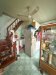 Nhà SHR Nở hậu 2 tầng HXH 114m2  Lê Đức Thọ Gò Vấp