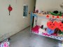 Nhà Vuông SHR HXH né 103m2  Lê Đức Thọ Gò Vấp