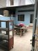 Nhà SHR Vuông HXH 150m2  Lê Đức Thọ Gò Vấp