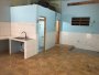 Nhà SHR Vuông HXH 150m2  Lê Đức Thọ Gò Vấp