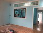 Nhà SHR Vuông HXH 150m2  Lê Đức Thọ Gò Vấp