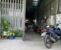 Nhà xưởng SHR Nở hậu HXH né 317m2  Thạnh Xuân 13 Quận 12