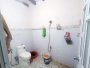 Nhà trọ SHR 12 phòng HXH né 304m2  Bùi Công Trừng Quận 12