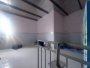 Nhà trọ SHR 12 phòng HXH né 304m2  Bùi Công Trừng Quận 12
