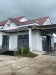 Nhà Vườn Nở hậu nhẹ HXH 401m2  Nguyễn Thông Bình Thuận