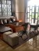 Nhà Vườn Nở hậu nhẹ HXH 401m2  Nguyễn Thông Bình Thuận
