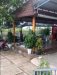 Nhà Vườn Nở hậu nhẹ HXH 401m2  Nguyễn Thông Bình Thuận
