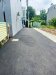 Đất Vuông HXT 332m2  Thạnh Lộc 25 Quận 12