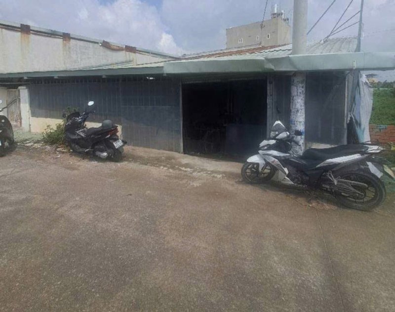 Đất SHR Vuông HXT né 300m2  An Phú Đông 9 Quận 12
