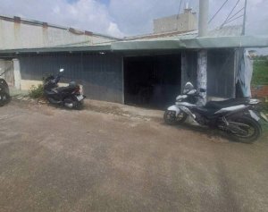Đất SHR Vuông HXT né 300m2  An Phú Đông 9 Quận 12
