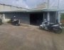 Đất SHR Vuông HXT né 300m2  An Phú Đông 9 Quận 12