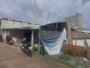 Đất SHR Vuông HXT né 300m2  An Phú Đông 9 Quận 12
