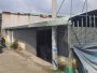 Đất SHR Vuông HXT né 300m2  An Phú Đông 9 Quận 12
