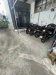Nhà Mặt tiền Ngang 9m Đ.12m 338m2  Hiệp Thành 13 Quận 12