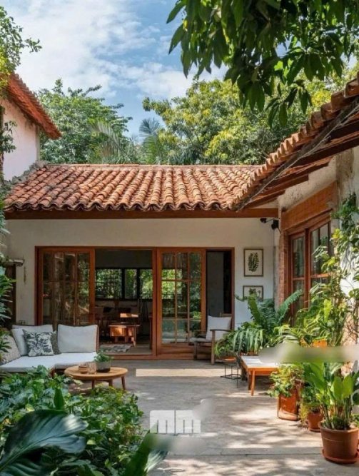 Giảm sốc 1.6 tỷ! Bán đất tặng nhà 703m2, SHR Vuông  Hà Huy Giáp Quận 12
