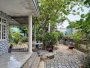 Giảm sốc 1.6 tỷ! Bán đất tặng nhà 703m2, SHR Vuông  Hà Huy Giáp Quận 12
