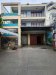 Nhà Mặt tiền 3 tầng 307m2, SHR Vuông  Thạnh Lộc 40 Quận 12
