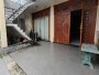 Nhà Mặt tiền 3 tầng 307m2, SHR Vuông  Thạnh Lộc 40 Quận 12