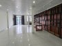 Nhà Mặt tiền 3 tầng 307m2, SHR Vuông  Thạnh Lộc 40 Quận 12