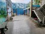 Nhà Mặt tiền 3 tầng 307m2, SHR Vuông  Thạnh Lộc 40 Quận 12