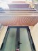 Nhà SHR Vuông 3 tầng 2PN 10m2  Quang Trung Gò Vấp