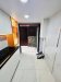 Nhà SHR Vuông 3 tầng 2PN 10m2  Quang Trung Gò Vấp