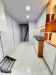 Nhà SHR Vuông 3 tầng 2PN 10m2  Quang Trung Gò Vấp