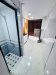 Nhà SHR Vuông 3 tầng 2PN 10m2  Quang Trung Gò Vấp