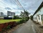 Đất SHR HXH 4220m2  Phước Thiện Quận 9