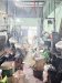 Nhà SHR Nở hậu Đường 10m 81m2  Phan Anh Bình Tân