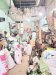 Nhà SHR Nở hậu Đường 10m 81m2  Phan Anh Bình Tân
