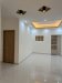 Chung cư tầng 3 Phạm Văn Đồng 70m2, SHR Vuông  Bình Thạnh