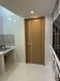 Chung cư tầng 3 Phạm Văn Đồng 70m2, SHR Vuông  Bình Thạnh