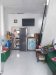 Nhà SHR Nở hậu 2 tầng 30m2  Nơ Trang Long Bình Thạnh
