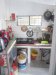 Nhà SHR Nở hậu 2 tầng 30m2  Nơ Trang Long Bình Thạnh